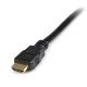 StarTech.com Câble HDMI vers DVI-D 2 m - M/M