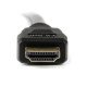 StarTech.com Câble HDMI vers DVI-D 2 m - M/M