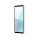 Sony Xperia 10 VI 5G 15,5 cm (6.1") Double SIM Android 14 8 Go 128 Go 5000 mAh Blanc