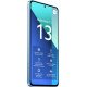 Xiaomi Redmi Note 13 16,9 cm (6.67") Double SIM Android 13 4G USB Type-C 6 Go 128 Go 5000 mAh Bleu