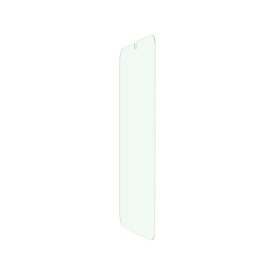 Belkin OVB037zz Protection d'écran transparent Samsung 1 pièce(s)