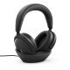 DELL WL7024 Casque Avec fil &sans fil Arceau Appels/Musique USB Type-C Bluetooth Noir