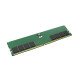 Kingston Technology ValueRAM KVR56U46BD8-48 module de mémoire 48 Go 1 x 48 Go DDR5