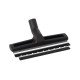 Bosch 1 609 390 478 Accessoire et fourniture pour aspirateur Aspirateur sans sac Brosse