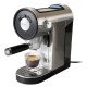 Unold Piccopresso Machine à expresso 0,9 L