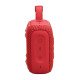 JBL Go 4 Enceinte portable mono Rouge 4,2 W