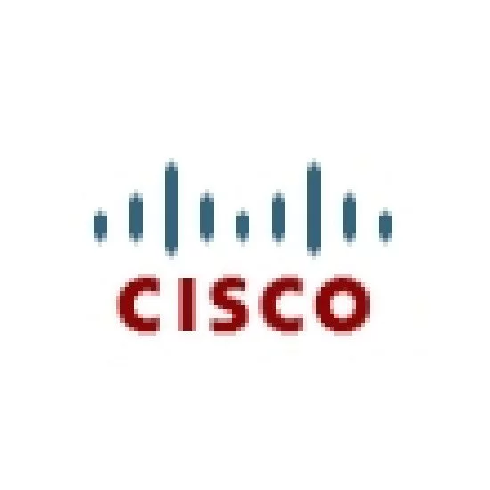 Cisco Catalyst 9115AX Series C9115AXI-E Pas Cher