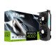 Zotac GAMING GeForce RTX 4060 Ti Twin Edge NVIDIA 16 Go GDDR6