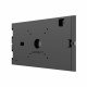 Compulocks 109GAPXB support antivol pour tablettes 27,9 cm (11") Noir