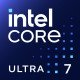 Intel Core Ultra 7 265K processeur 30 Mo Smart Cache