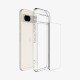 Spigen Ultra Hybrid coque de protection pour téléphones portables 15,5 cm (6.1") Housse Transparent