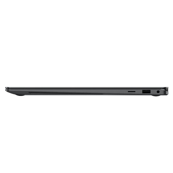 Samsung Galaxy Book5 Pro 360 Intel Core Ultra 5 226V Hybride (2-en-1) 40,6 cm (16") Écran tactile WQXGA+ 16 Go LPDDR5x-SDRAM 512 Go SSD Wi-Fi 7 (802.11be) Windows 11 Pro Gris