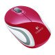 Logitech M187 Souris Optique Sans fil