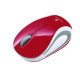 Logitech M187 Souris Optique Sans fil