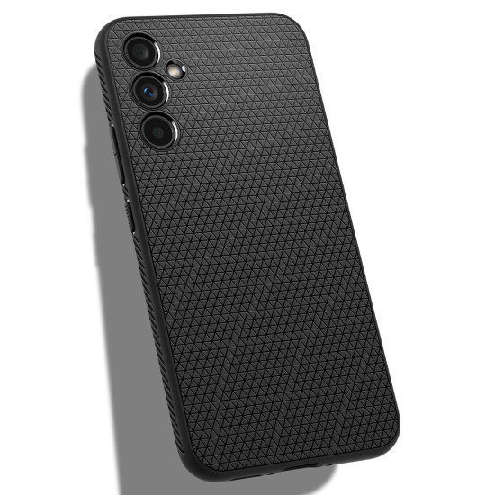 Spigen ACS05905 coque de protection pour téléphones portables