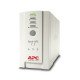 APC Back-UPS BK650EI - Alimentation de secours, 650 VA, 4 sorties C13, USB