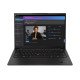 Lenovo ThinkPad X1 Carbon i7-1355U Ordinateur portable 35,6 cm (14") WUXGA Intel® Core™ i7 16 Go LPDDR5-SDRAM 512 Go SSD Wi-Fi 6E (802.11ax) Windows 11 Pro Noir