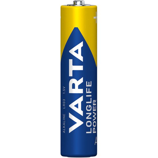 Varta -4903/4B