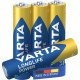 Varta -4903/4B