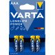 Varta -4903/4B