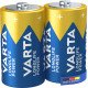 Varta -4920/2B