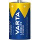 Varta -4920/2B