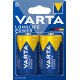 Varta -4920/2B