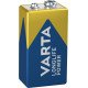 Varta -4922/1