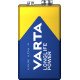 Varta -4922/1