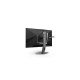 AOC AGON PRO AG256FS écran PC 62,2 cm (24.5") 1920 x 1080 pixels Full HD LCD Noir