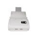 Plustek SmartOffice PS283 Scanner ADF 600 x 600 DPI A4 Blanc