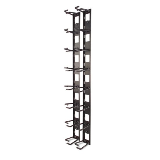 APC AR8442 accessoire de racks