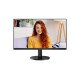 AOC B3 U27B3CF écran PC 68,6 cm (27") 3840 x 2160 pixels 4K Ultra HD LCD Noir