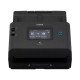 Canon DR-S350NW Scanner ADF 600 x 600 DPI A4 Noir