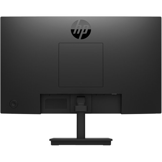 HP Series 3 Pro Moniteur FHD 21,5 pouces - 322pf