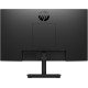 HP Series 3 Pro Moniteur FHD 21,5 pouces - 322pf