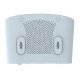 D-Link M30 Bi-bande (2,4 GHz / 5 GHz) Wi-Fi 6 (802.11ax) Blanc, Bleu 4 Interne