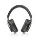 Bowers & Wilkins Px8 Casque Sans fil Arceau Musique USB Type-C Bluetooth Noir