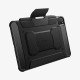 Spigen Rugged Armor Pro 27,9 cm (11") Folio Noir