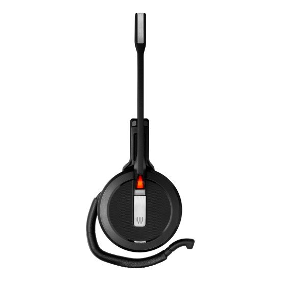 EPOS | SENNHEISER IMPACT SDW 5016 - UK