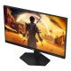 AOC G4 24G42E écran PC 61 cm (24") 1920 x 1080 pixels Full HD LCD Noir