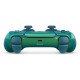 Sony 1000044473 accessoire de jeux vidéo Bleu Bluetooth/USB Manette de jeu Analogique/Numérique PlayStation 5, iOS