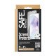 PanzerGlass SAFE95687 écran et protection arrière de téléphones portables Protection d'écran transparent Samsung 1 pièce(s)