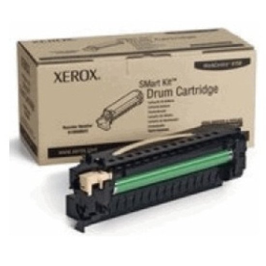 Xerox 101R00432 toner Original Noir 1 pièce(s)