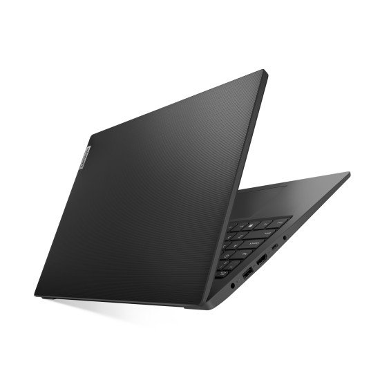 Lenovo V15 G4 IRU Intel® Core™ i5 i5-13420H 39,6 cm (15.6") Full HD 16 Go DDR4-SDRAM 512 Go SSD Wi-Fi 5 (802.11ac) Windows 11 Home Noir