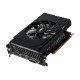 Palit GeForce RTX 3050 StormX NVIDIA 6 Go GDDR6