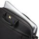 Case Logic VNAI-215 sacoche d'ordinateurs portables 15.6"