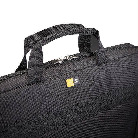 Case Logic VNAI-215 sacoche d'ordinateurs portables 15.6"