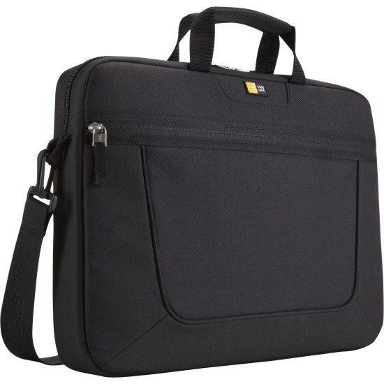 Case Logic VNAI-215 sacoche d'ordinateurs portables 15.6"