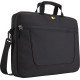 Case Logic VNAI-215 sacoche d'ordinateurs portables 15.6"